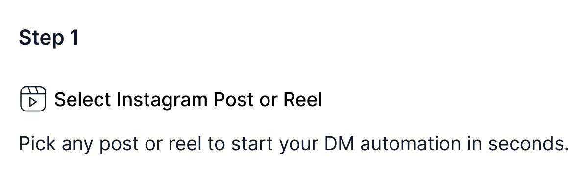 Step1